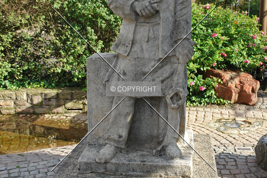 Der Schleifer