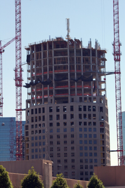 530-024-012