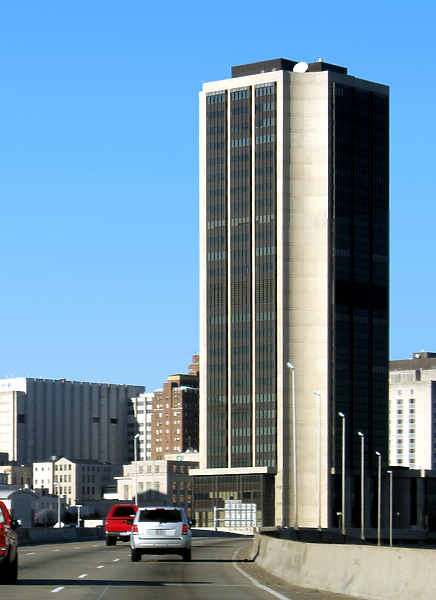 530-035-376