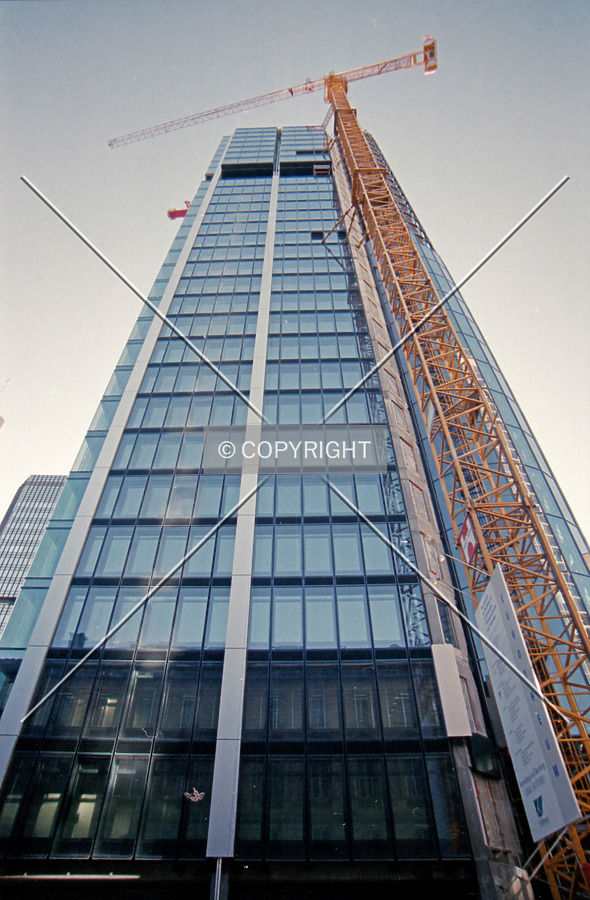 Eurotheum by Nephilim