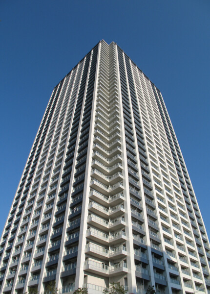 530-104-667