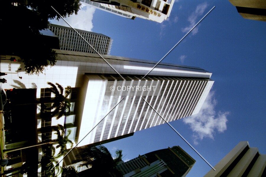 GB Building