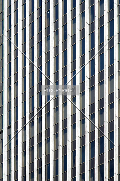 530-167-631