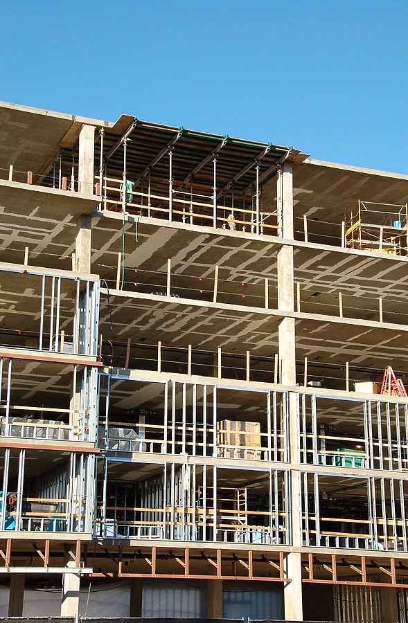 DoubleTree by Hilton Greeley by Brian LoBue