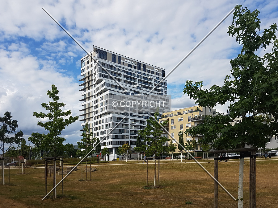 Praedium by Nephilim