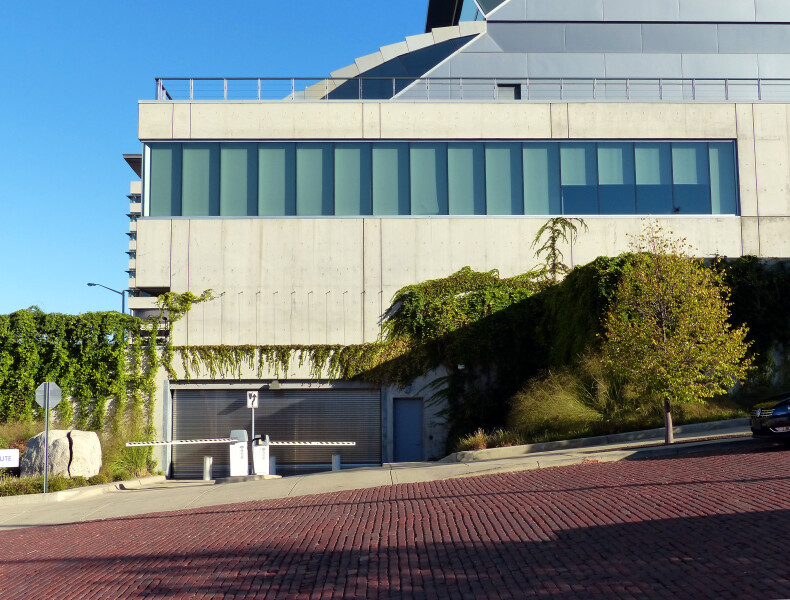 Van Andel Institute