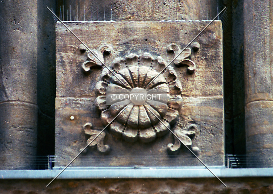 Eurotheum by Nephilim