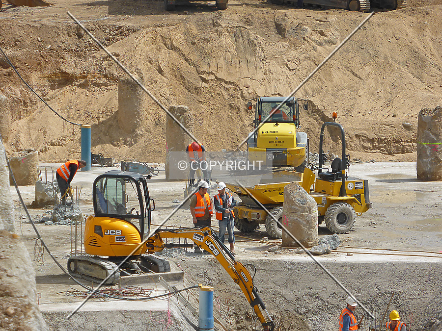 Praedium by Nephilim