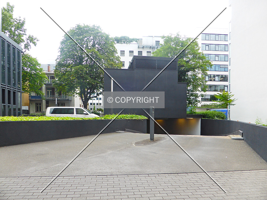 Romeo & Julia by Nephilim