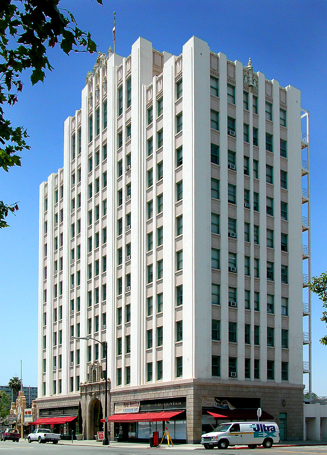 Aspen Vintage Tower Photo 532450129 Stock Image SKYDB