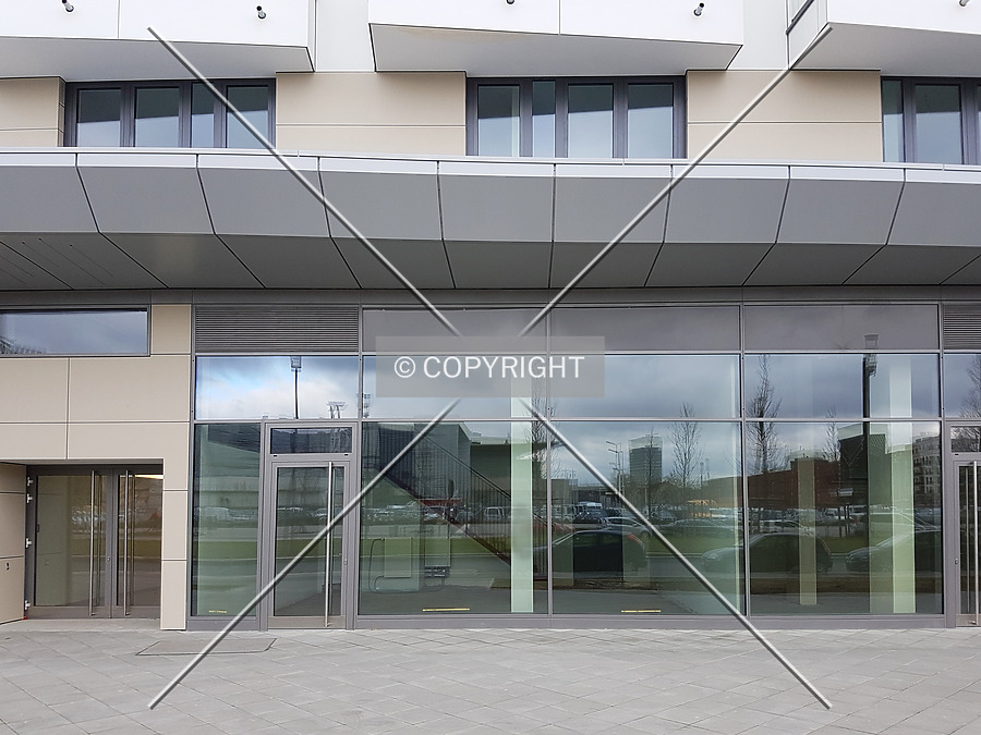 Praedium by Nephilim