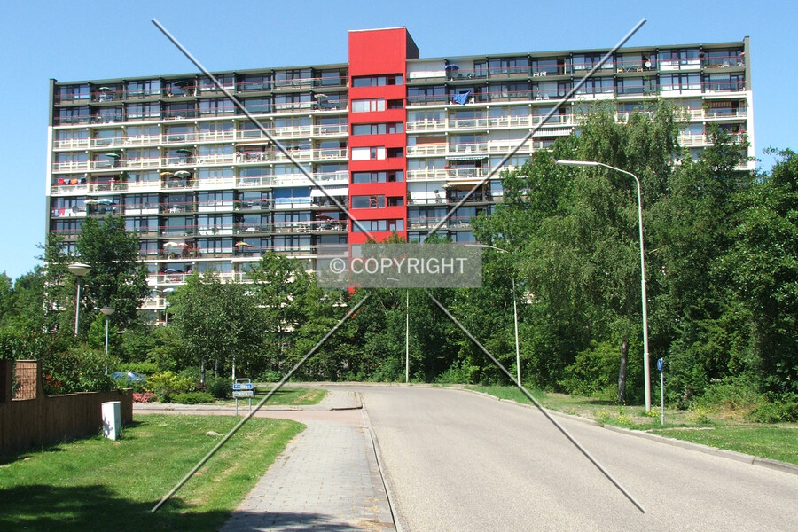 Naterij
