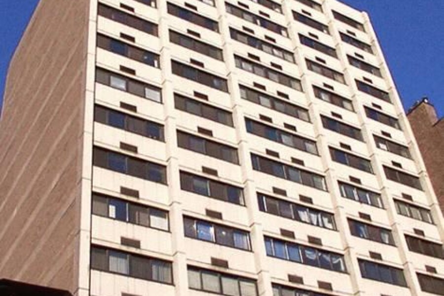 30 East Division
