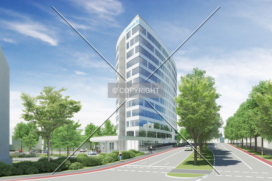 Schuler Engineering- und Technologie-Center