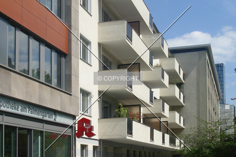 Bockenheimer Landstraße 68-70