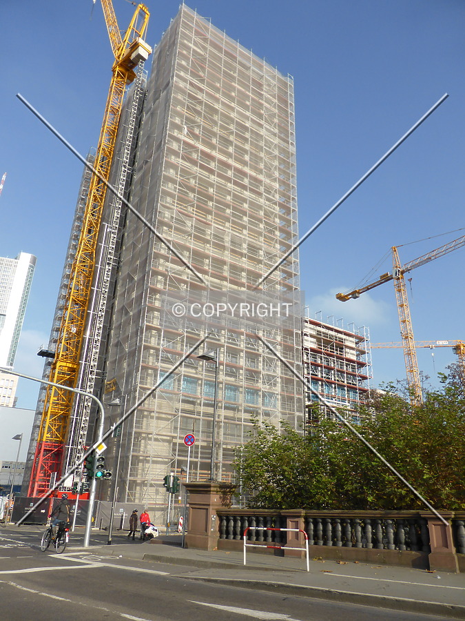 MainTor Panorama by Nephilim