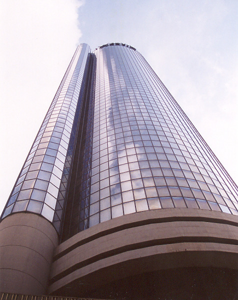 535-007-697