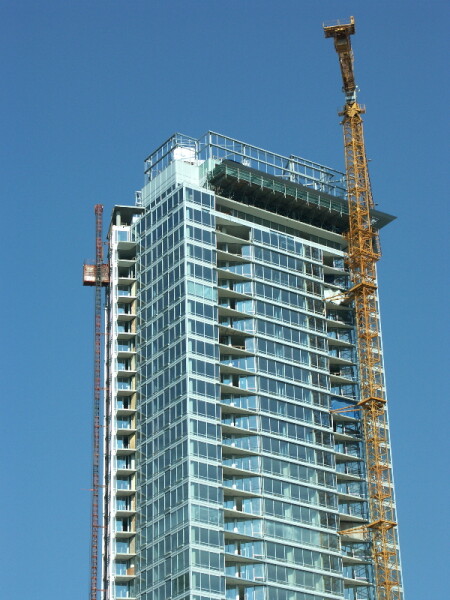 535-050-826