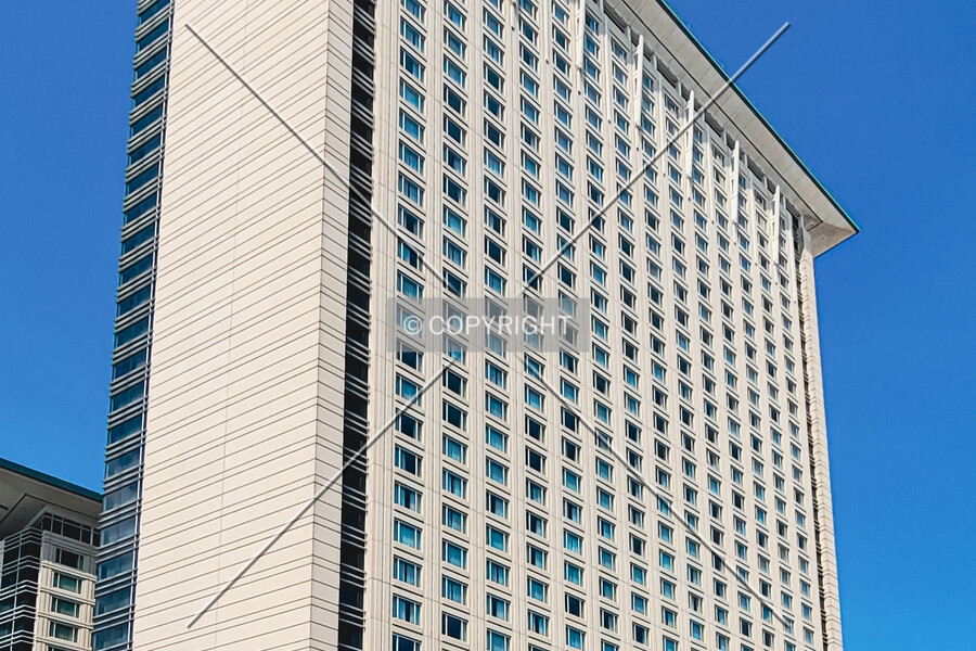 Hyatt Regency McCormick Place