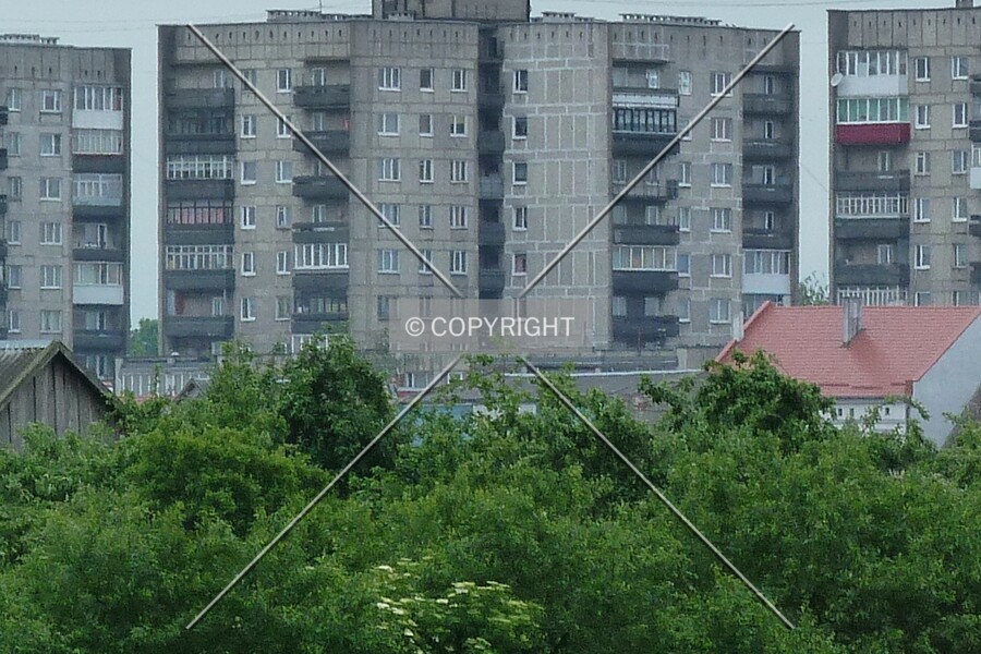 46 ул. Победы