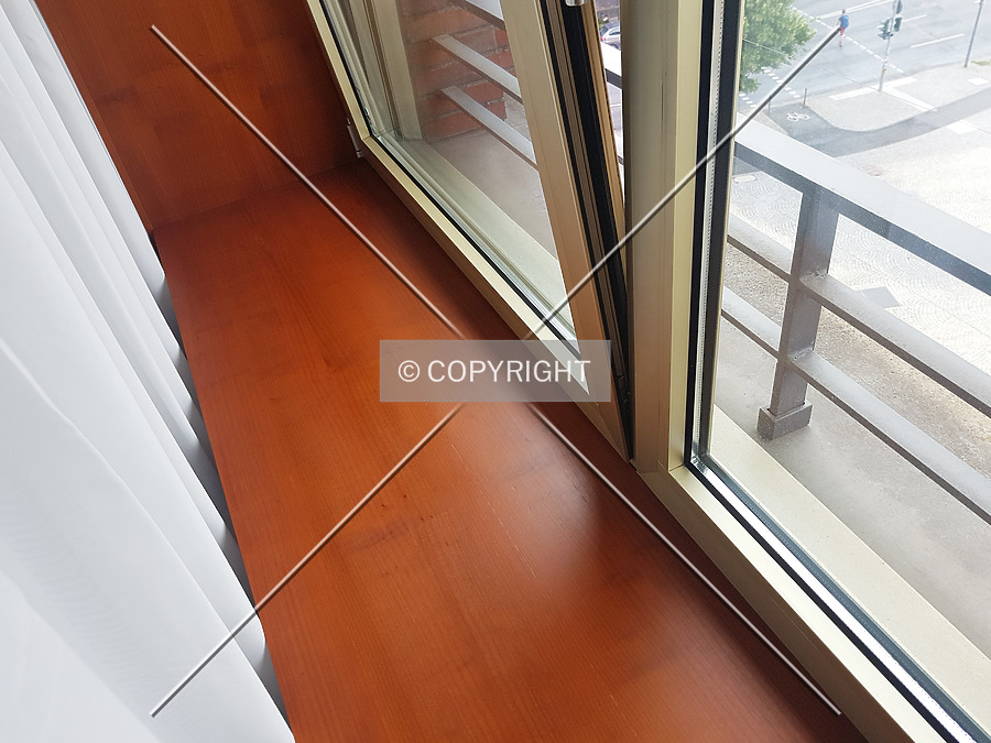 Main Plaza by Nephilim