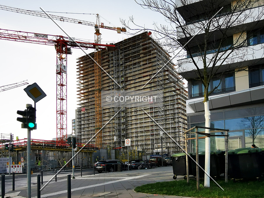 SOLID Home by Nephilim