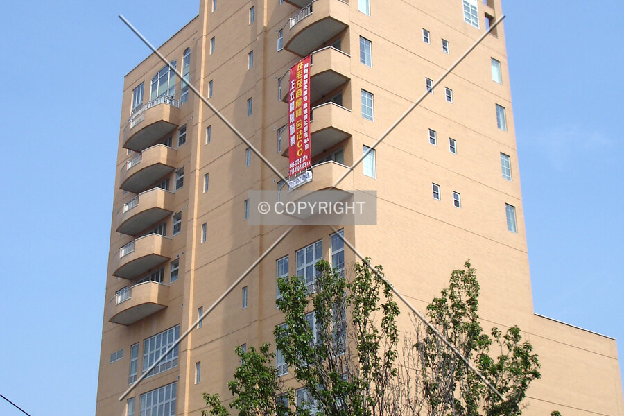 135-11 40th Road