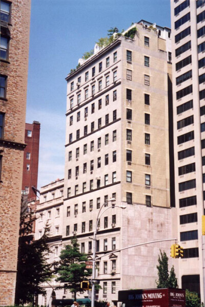 535-808-100