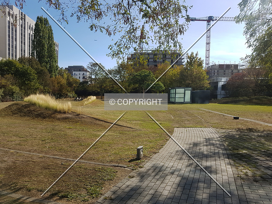 Herriot´s by Nephilim