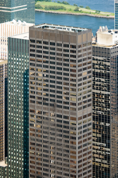 536-010-091
