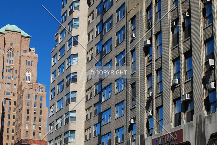 150 East 61st Street