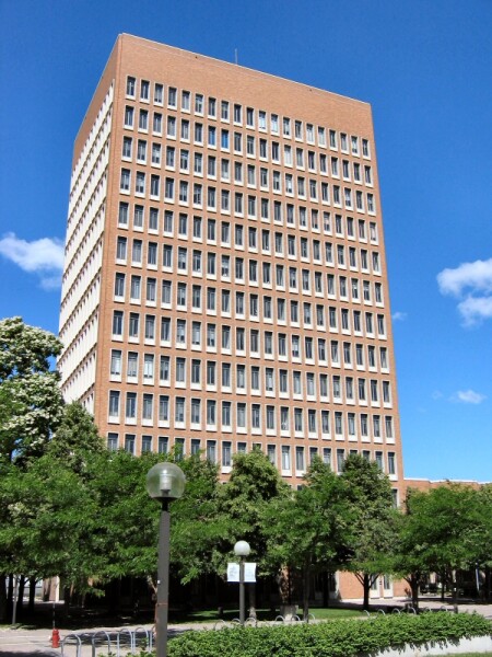 536-101-492