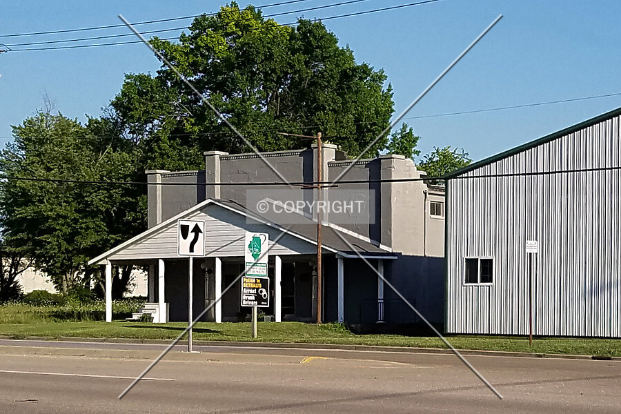 537-078-280