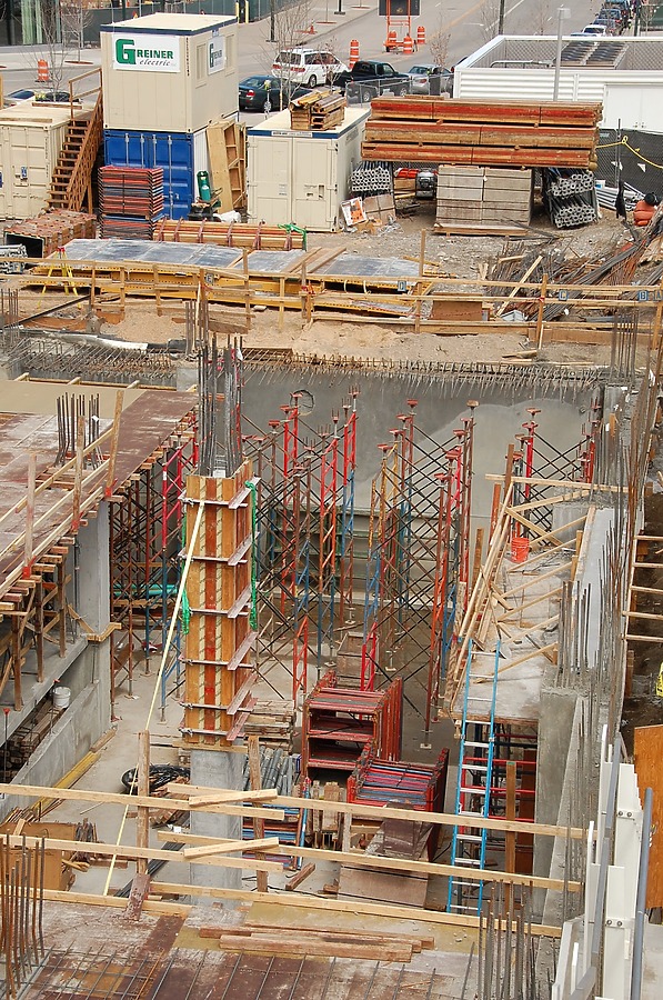 The Coloradan by Brian LoBue