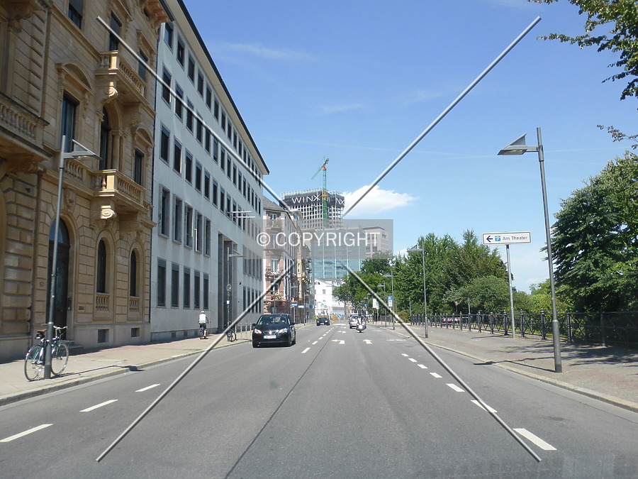 WinX Tower by Nephilim