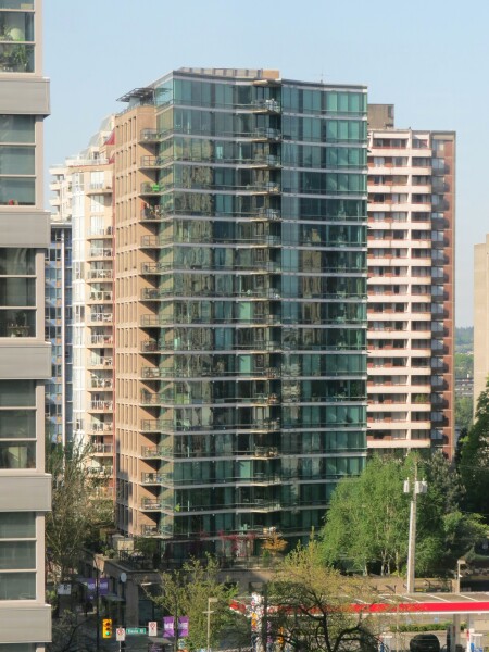 Milano