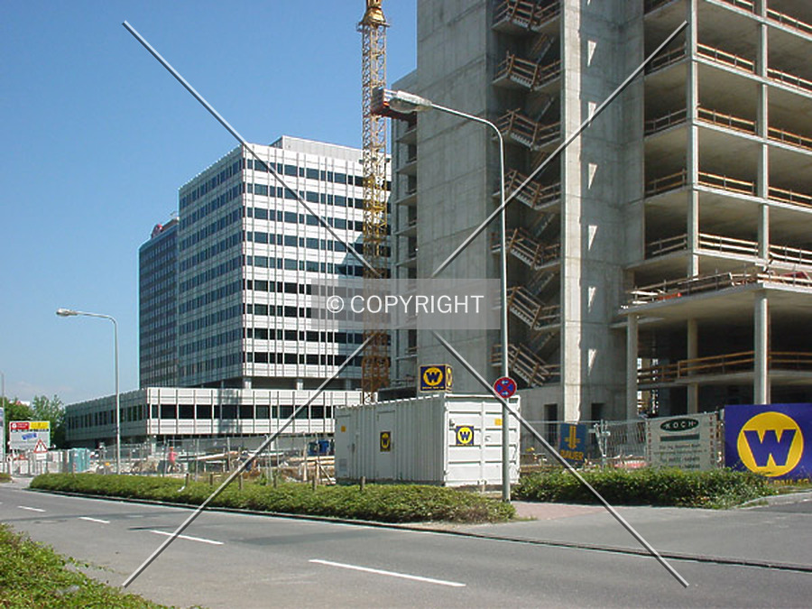 Herriot´s by Nephilim