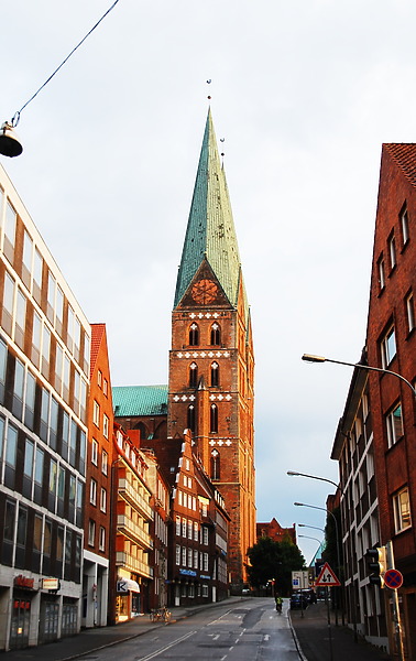 Marienkirche