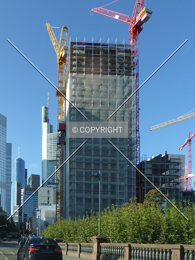 MainTor Panorama by Nephilim