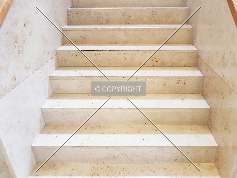 Main Plaza by Nephilim