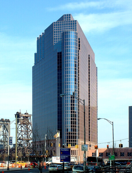 538-074-869