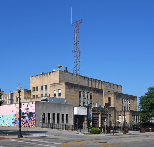 538-308-801
