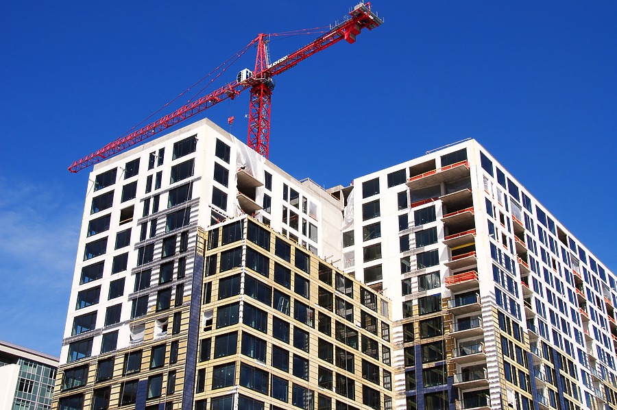 The Coloradan by Brian LoBue