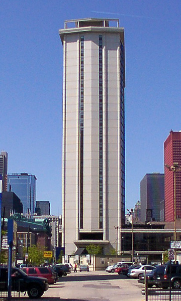 538-808-938