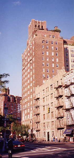 539-008-832