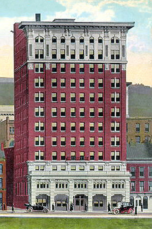 Windsor Manor by Ohio County Public Library (public domain)