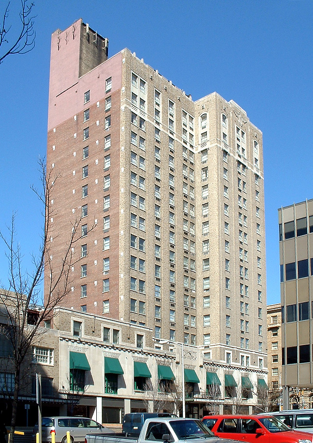 Wyndham Reading by John Cahill