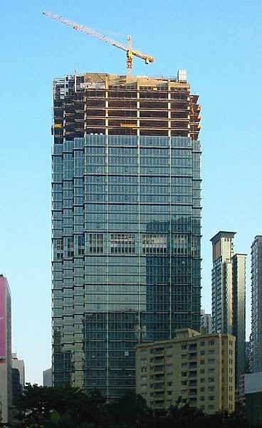 540-021-320
