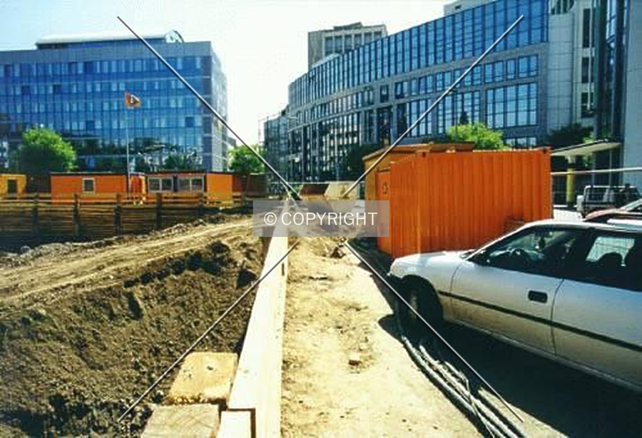 Skylight by Nephilim