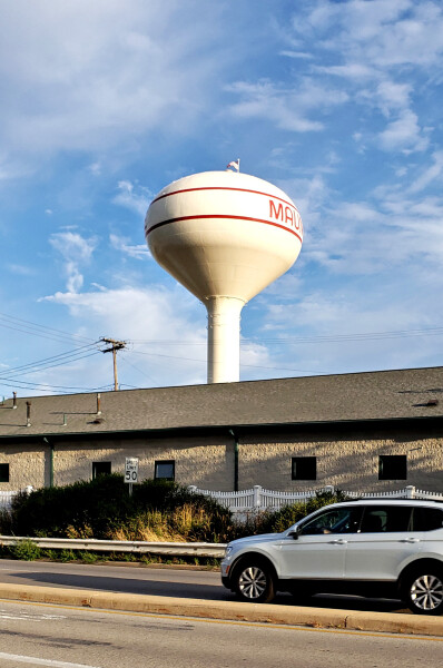 540-074-904